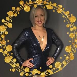 Meet your Posher, Renee